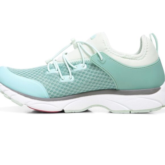 Vionic | Wasabi & Mint London Sneaker - Women - Picture 14 of 14
